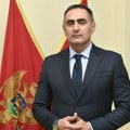 Ministri finansija CG i Srbije dogovaraju sutra e-fakture