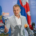 Kazna za Stanivukovića: Zbog preraspodele sredstava iz džepa 5.000 KM