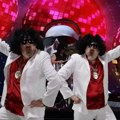 Ovo je novi spot benda Pero Deformero: „Disko" uvertira za novi album (video)