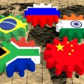 BRIKS protiv G7 Nastao sukob između Pekinga i Nju Delhija