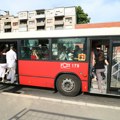 Uhapšen manijak iz Beograda! U gradskom autobusu maloletnici pokazivao polni organ?!