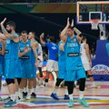 Slovenija zauzela sedmo mesto na Svetskom prvenstvu