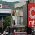 Pobeda Telekom će biti lider i na Kosmetu: Usvojena žalba MTS-a sa stavom da mora da se poštuje Briselski sporazum