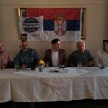 Novi pokret na političkoj sceni Srbije - Rodoljubi Nišlijama obećali "prijatno iznenađenje"