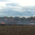 Ljudi, Ne palite strnjiku, ubićete nekoga! Putevi u dimu širom Srbije, nadležni apeluju: Kazna ako neko pogine 12 godina…