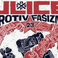 "Ulice protiv fašizma" u subotu u CK13: Projekcija filma "Španija naše mladosti", koncerti...