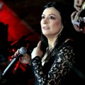 Kaliopi odvedena u policijsku stanicu: Tragedija na koncertu u centru Beograda - žena preminula, pevačica daje izjavu