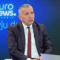 PDD za jedinstvenu listu albanskih stranaka na izborima u Srbiji, Alternativi za promene to neprihvatljivo