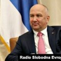 Od konsaltinga do nuklearnih elektrana: Ruski poslovi sankcionisanog političara Nenada Popovića