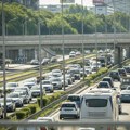 Skoro 80 odsto automobila u Srbiji troši dizel: Da li bi trebalo proširiti politiku akciznog oporezivanja?