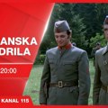 Subota je filmski dan: Na "Blic televiziji" danas gledajte domaće filmove i nastavke omiljenih serija