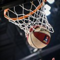 Košarkaši Crvene zvezde slavili u Novom Mestu protiv Krke; Partizan deklasirao ekipu Borca u "Areni"