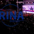 Hiljade ljudi dočekalo Vučića u Užicu: Ovacije na predizbornom mitingu u gradu na Đetinju, najavljena ogromna ulaganja u…