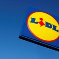 Lidl u Hrvatskoj povlači prazničnu poslasticu