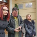 Leskovačka koalicija „Živeti slobodno“ sprema tužbu GIK-u zbog odbijenih kontrolora na lokalu
