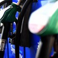 Nove cene goriva – benzin i evrodizel jeftiniji za tri dinara