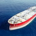 Najveći naftni gigant stopirao isporuke preko Crvenog mora! Šta će biti s naftom?