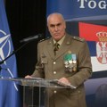 “Srbija i NATO su bliži nego što se čini na prvi pogled”