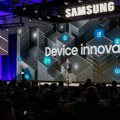 Samsung vizija „AI za sve“ predstavljena na sajmu CES 2024