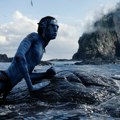 "Avatar 3" nastavlja da se snima sledećeg meseca, Sem Vortington: "Veće je nego što možete zamisliti"
