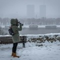 Za vikend i do minus 11! Detaljna prognoza do kraja nedelje, evo kada će skočiti temperatura