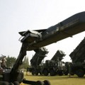 Bundestag odbacio rezoluciju o isporuci projektila „taurus” Ukrajini