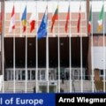 Šef misije Parlamentarne skupštine Saveta Evrope: Izbore u Srbiji obeležile brojne neregularnosti