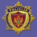 Sprečeno krijumčarenje kokaina u Crnu Goru, uhapšena jedna osoba