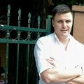 "Nisam imao pare za ležarinu, prodao sam očevu jedrilicu" Vuk Kostić nikad iskrenije: Priznao šta mu fali za iskrenu sreću