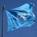 Brnabić: Sada je pravi trenutak da se traži hitna sednica Saveta bezbednosti UN o Kosovu i Metohiji