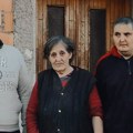 Ovaj video je za 24 sata pogledalo milion ljudi: Bol u očima ove samohrane majke dirnuo je Srbiju