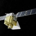 Novo poglavlje u istoriji čovečanstva, Gugl stiže u svemir: Šta nam donosi lansiranje MethaneSATa