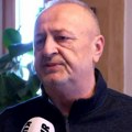 "BACALI SU MOLOTOVLJEVE KOKTELE u ZGRADU PUNU Srba" Porodica koja je odbegla u Niš priseća se STRAVIČNOG pogroma Srba na KiM