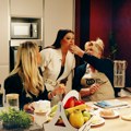 Počinje nova sezona najslađe emisije na Blic TV: U subotu i nedelju od 12:35 pogledajte nove emisije "Neka ti je slatko"!