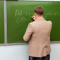 Neće imati ko da predaje u školama, Đukić Dejanović: Fale nam nastavnici, povećanje plata samo jedno od rešenja