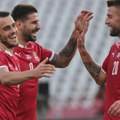Arapima se usladilo, Al Hilal pravi srpski tim snova?