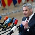Austrija strahuje od 'ruske infiltracije' posle hapšenja bivšeg obaveštajca