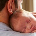 "Porodiljsko" i za tate: Izmene Zakona o radu donose niz novina - roditeljsko odsustvo za očeve, više slobodnih dana, pravila…