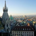 Javni tužilac Austrije se uključio u potragu za Dankom, sumnja se na otmicu
