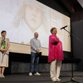 Otvorena Nedelja finskog filma u Dvorani Kulturnog centra Beograda