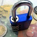 EU ne uspeva da oporezuje superbogate: Gubici 33 miliona evra na sat