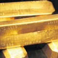Zašto Kina 17 meseci povećava zalihe zlata