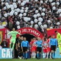 Kakvo poniženje za srpski fudbal! UEFA nam zalepila šamarčinu: Kakav status imaju sudije iz Srbije u Evropi?! Sad je jasno!