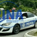 Srbin uhapšen po Interpolovoj poternici u Baru: Određuje mu se ekstradicioni pritvor, osumnjičen za teška krivična dela