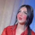 Ubijena iračka TikTok zvezda: Napadač je likvidirao ispred kuće, kamere zabeležile trenutke užasa (uznemirujući video)