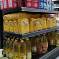 Фалсификовани производи преплавили тржиште Србије! Како да их препознате?