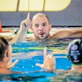 Novi Beograd, Olimpijakos, FTC i Reko na F4 Lige šampiona
