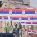 Kurti sve više steže obruč oko Srba: Od sutra kazne za sve koji koriste dinar na Kosovu i Metohiji