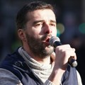 Mediji: Evo kako se "dečko s Kosova" Savo Manojlović busa u grudi, a u stvari...