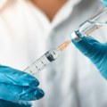 Naučnici u pripravnosti, spremaju vakcinu zbog širenja bolesti